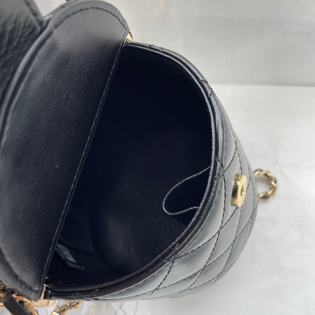 EN - New Arrival Bags CHL 571