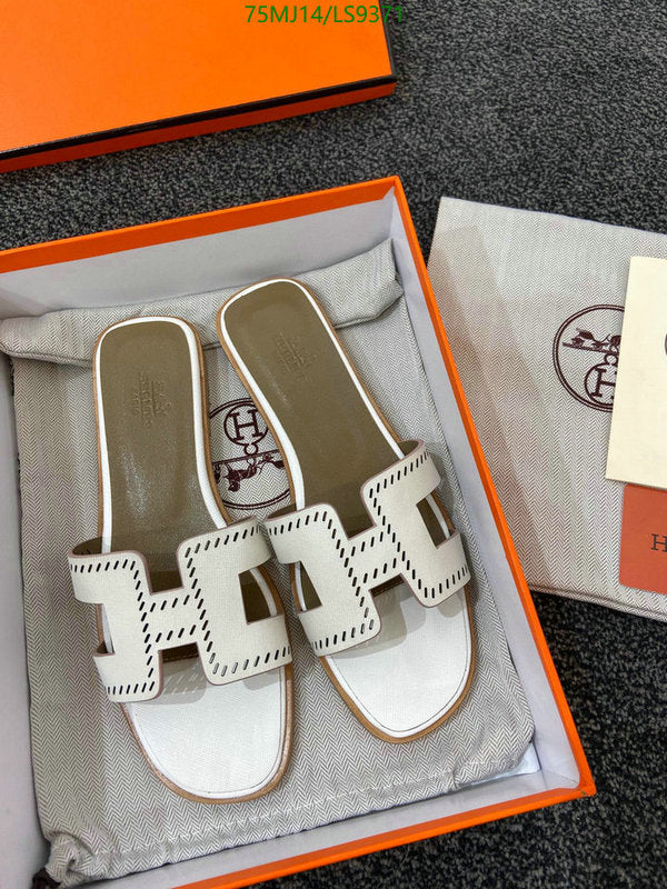 SAMC - HMS Women Shoes - 473