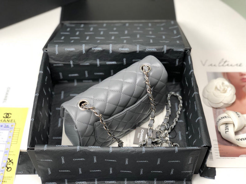 Glami- Glami- Glami- Bag - 093