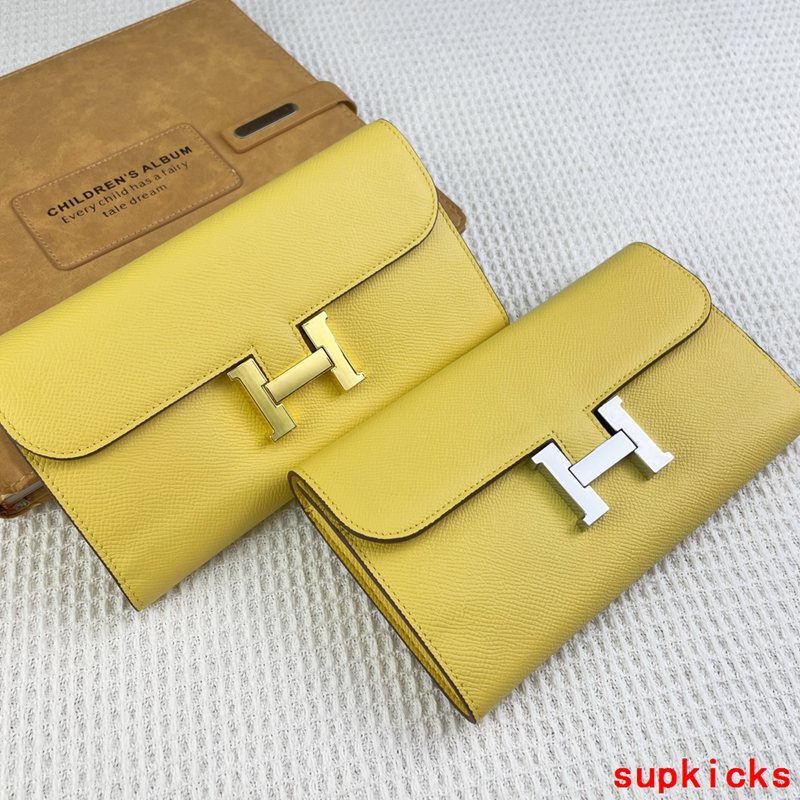 Glami- - Mix Wallets - 485