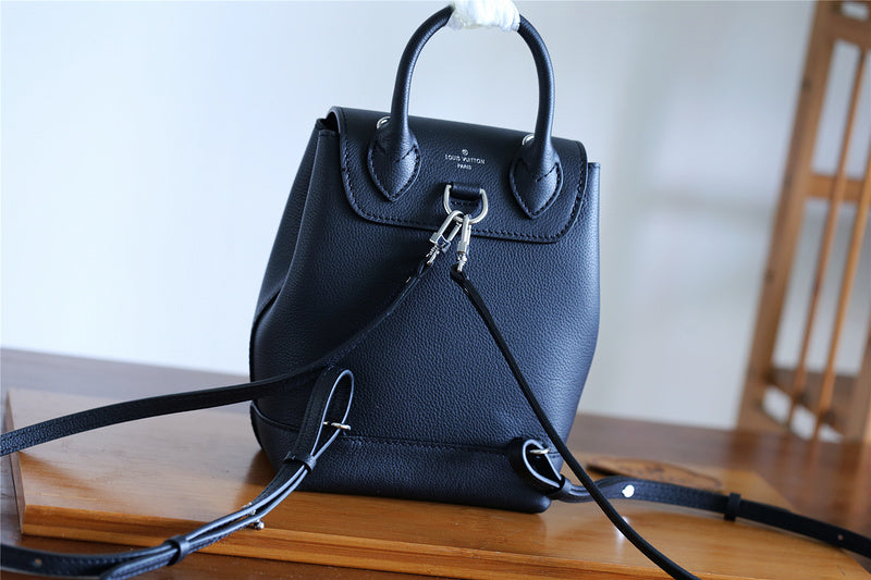 Glami - LUV Bags - 043