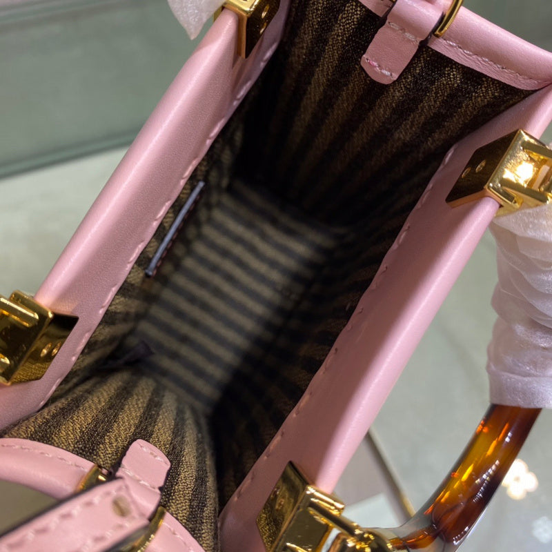 FDI Bags - Luxurious Bags  253