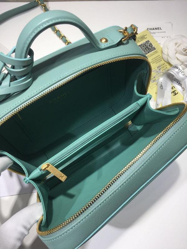 ELE - CHL Bags - 713