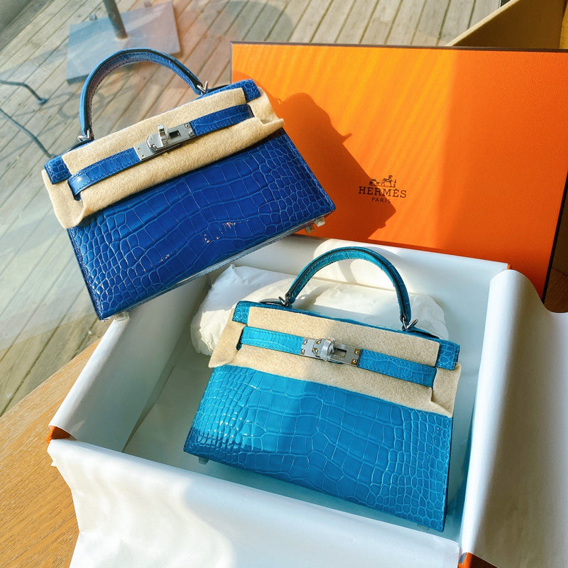 Glami - HMS Bags - 1817