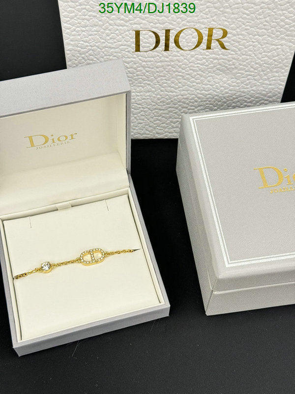 SAMC - DOR Jewelry - 081