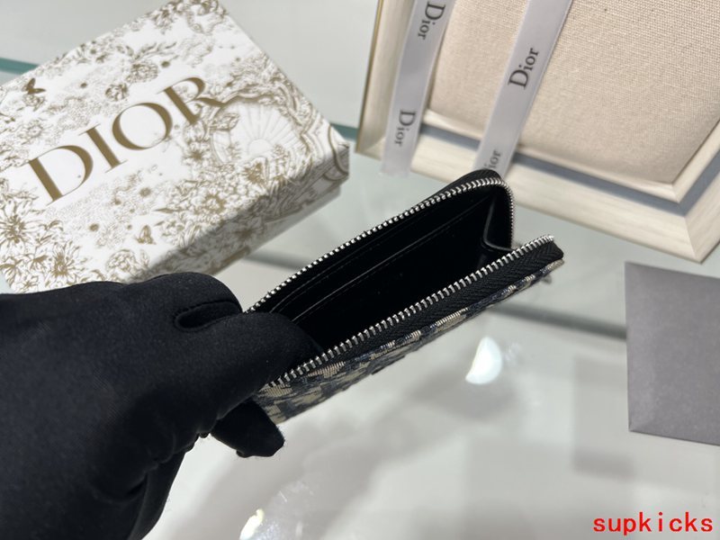 Glami- - Mix Wallets - 229