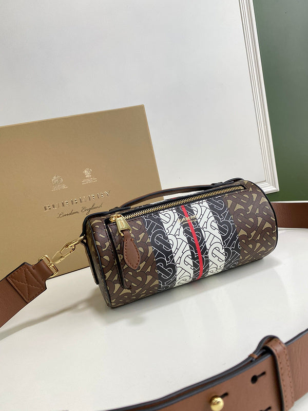 Glamy - BOR Bags - 591