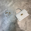 Glami-i - BG Lady Bags - 581