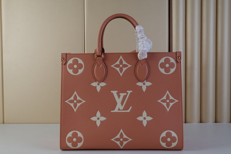 Satchel Bags - VL Bags - 3094