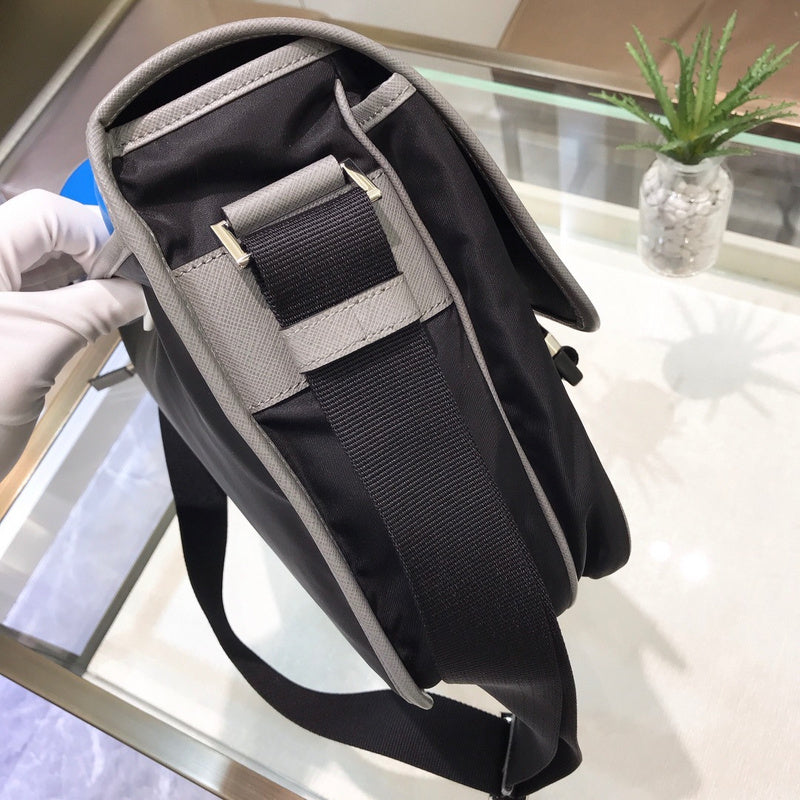 Glami-i - PD Men Bags - 178