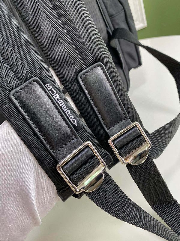 Glamy - BOR Bags - 900