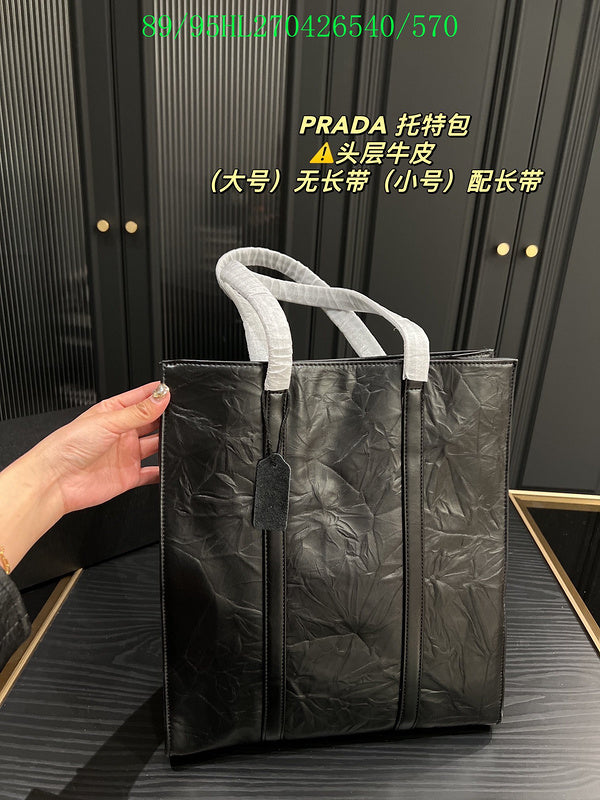 Satchel Bags - PDA Bags - 3364