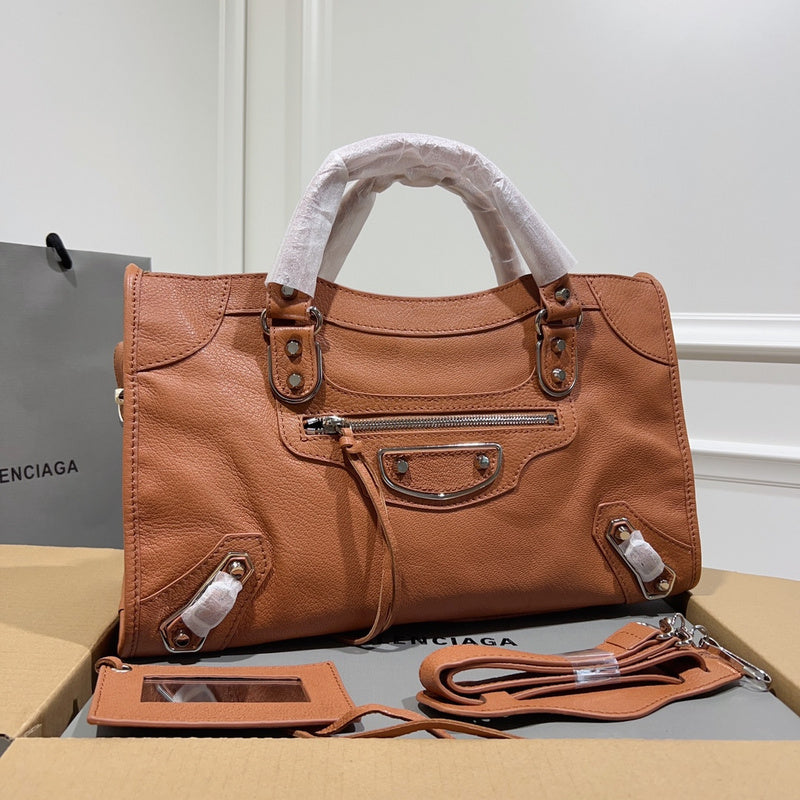 Glami-i BG Bags - 587