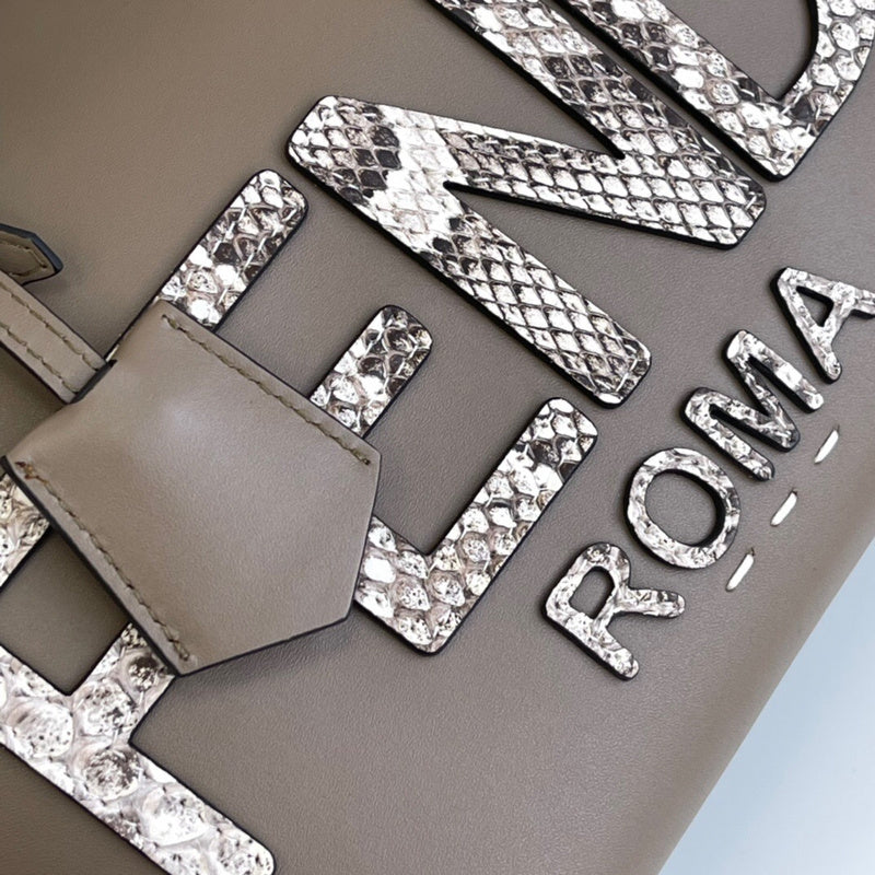 Glami - GlamiE Bags - 421