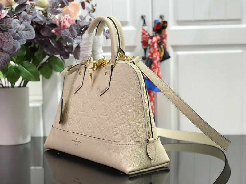 Glami-LAON - LOV Bags - 1264