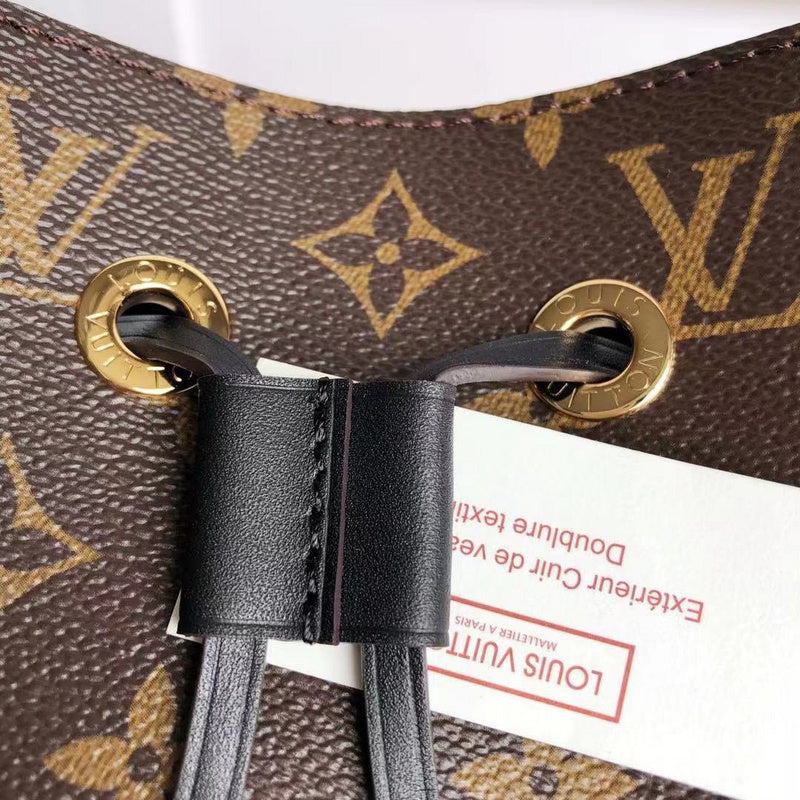 Glami Fashion Lu-Vi bags - 17766