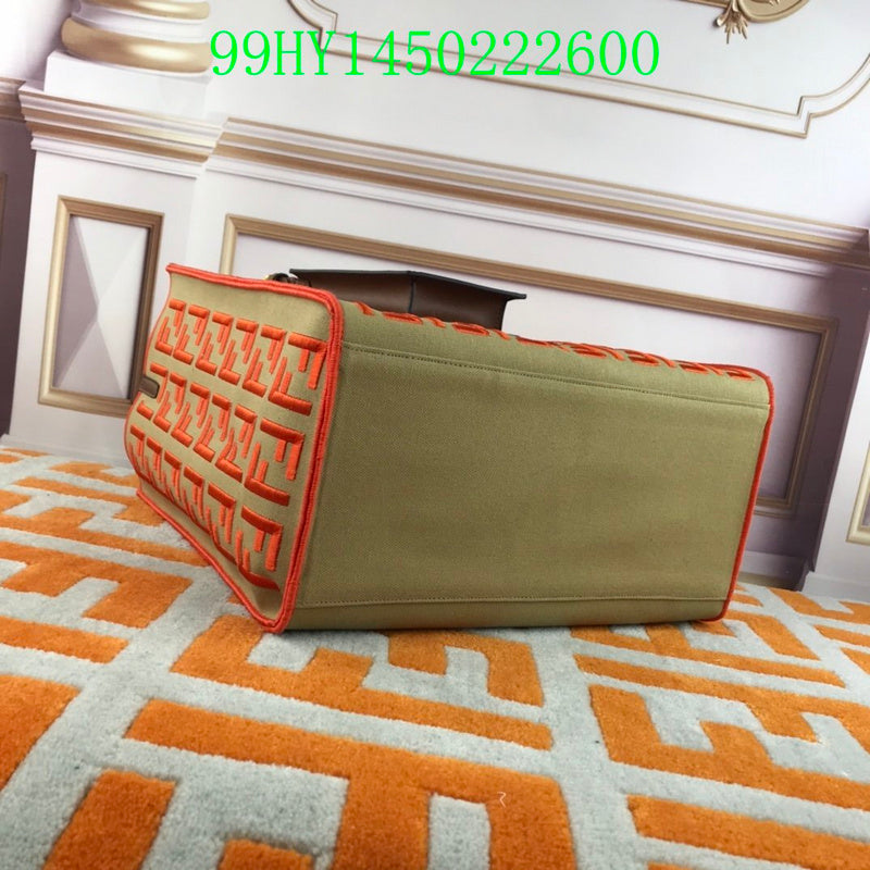 Glami - FDE Bags - 2847