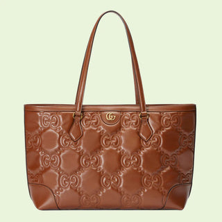 Satchel Bags - GCI Bags - 751