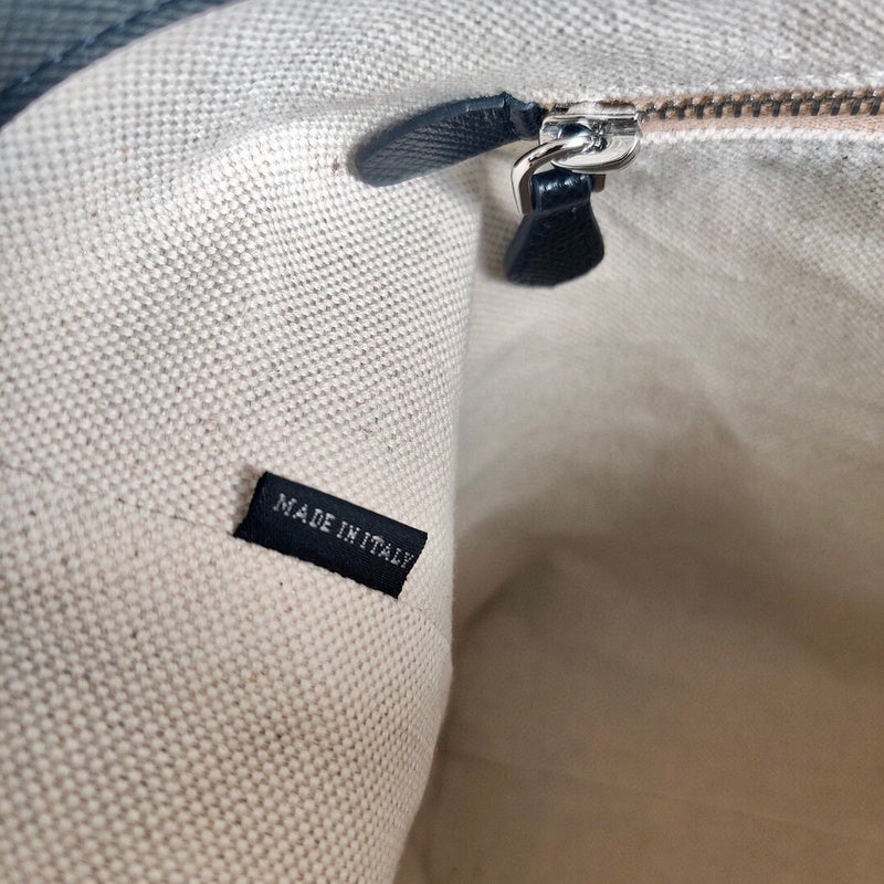 Glami - PD Bags - 152