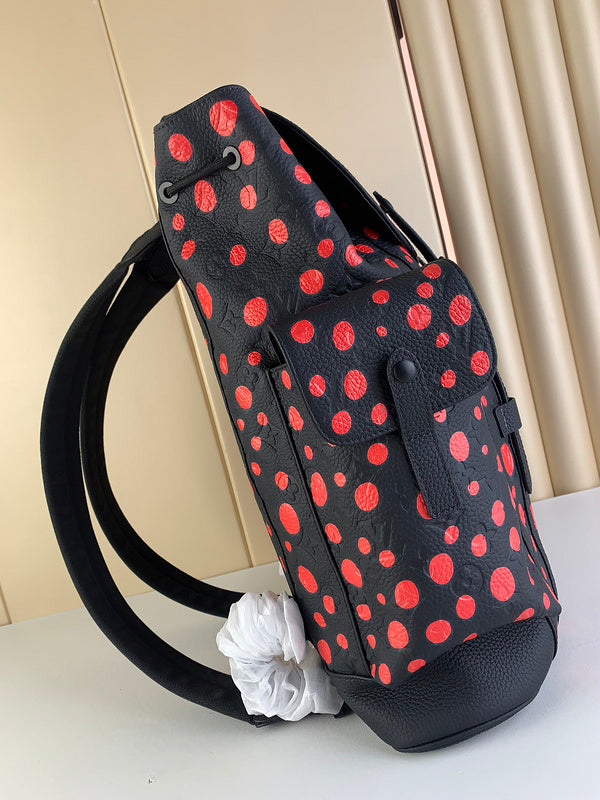 Satchel Bags - VL Bags - 2980
