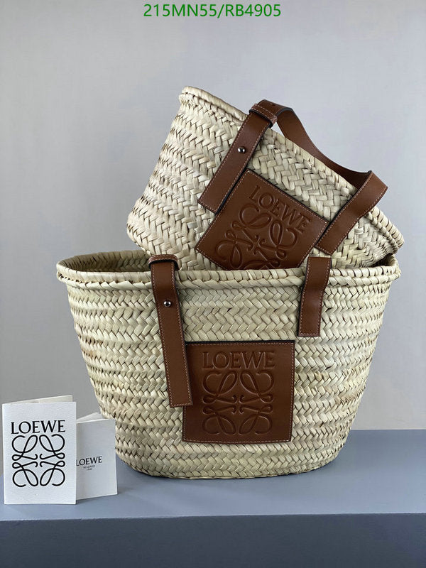 SAMC - LWO Bags - 059