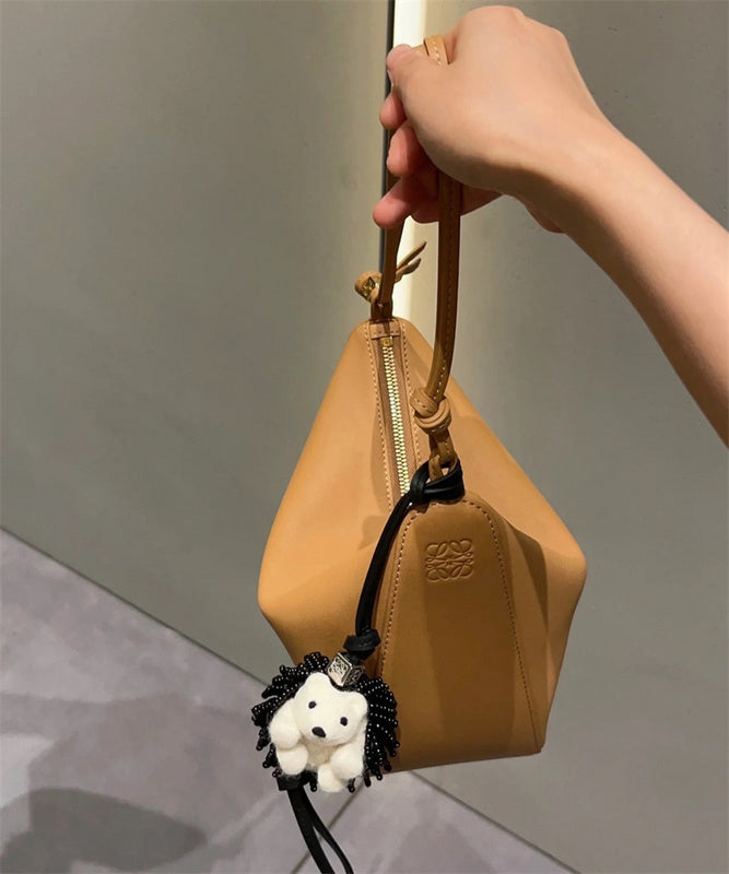 Glami - LWO Bags - 068