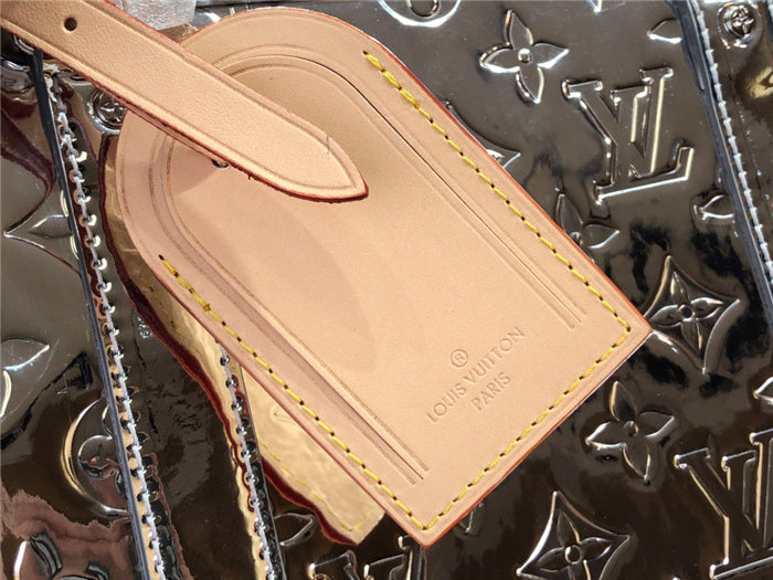 Glami-LAON - LOV Bags - 754