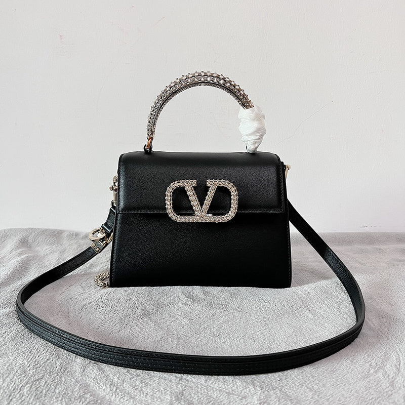 Glamy - VEL Bags - 687