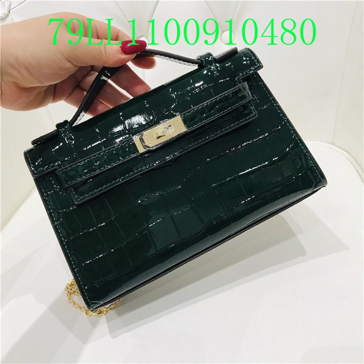 Glami - HMS Bags - 1115