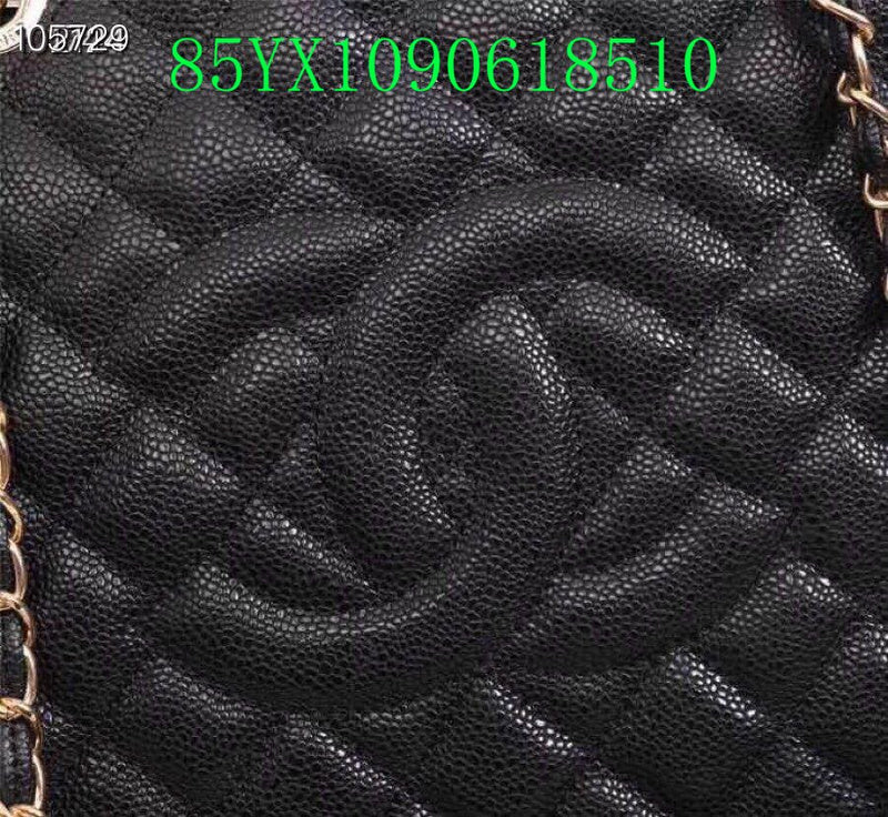 Satchel Bags - CHL Bags - 5011