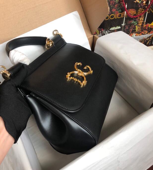 SAMCC - DAG Bags - 179