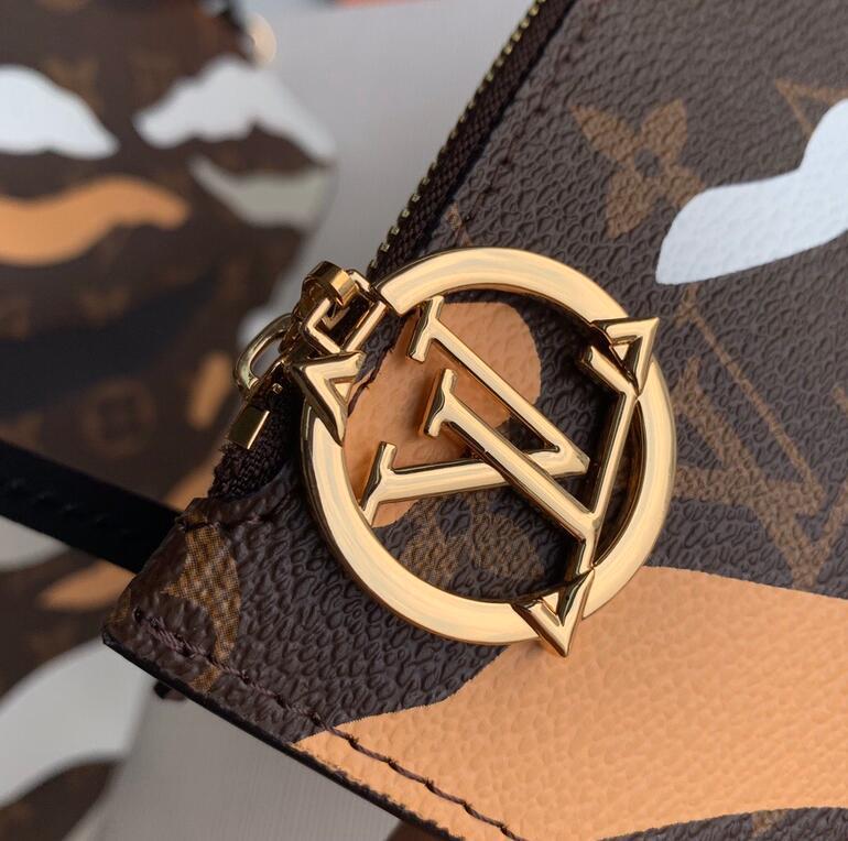 glamy - LOV Bags - 3049
