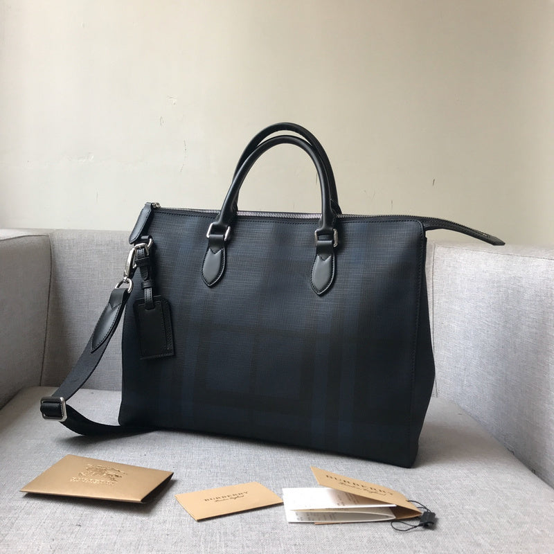 Glamy - BOR Bags - 1211