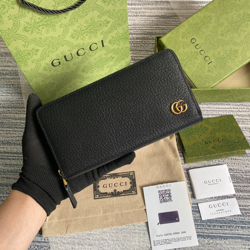 Glami-i - Guki Wallet - 328