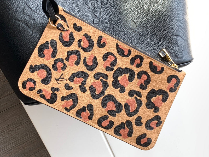 Glami-is - LOV Lady Bags - 632