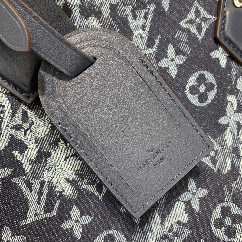Satchel Bags - VL Bags - 6464