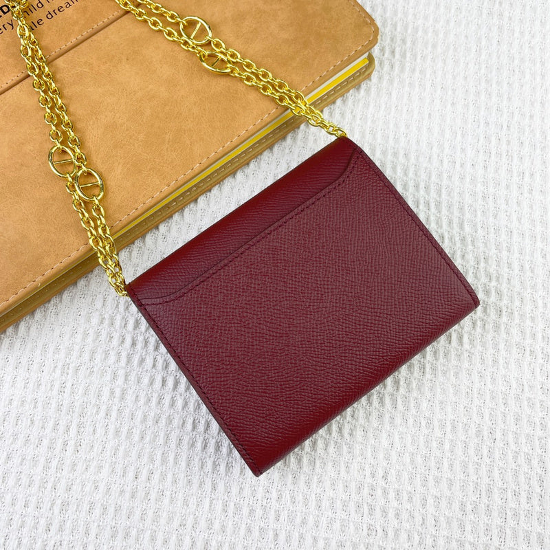 Glamy - HMS Bags - 1041