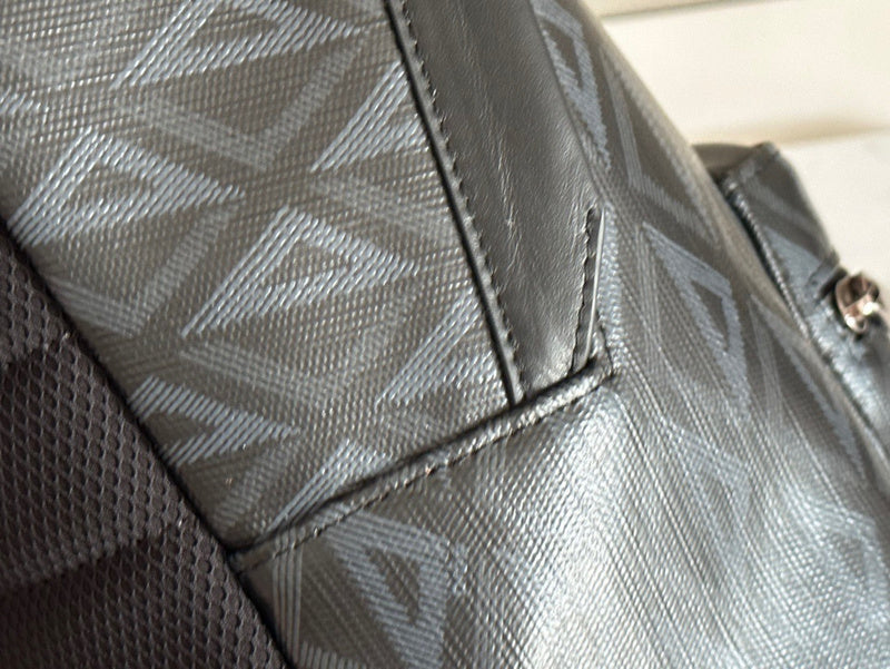Glami- Glami- - Drr Bags - 085