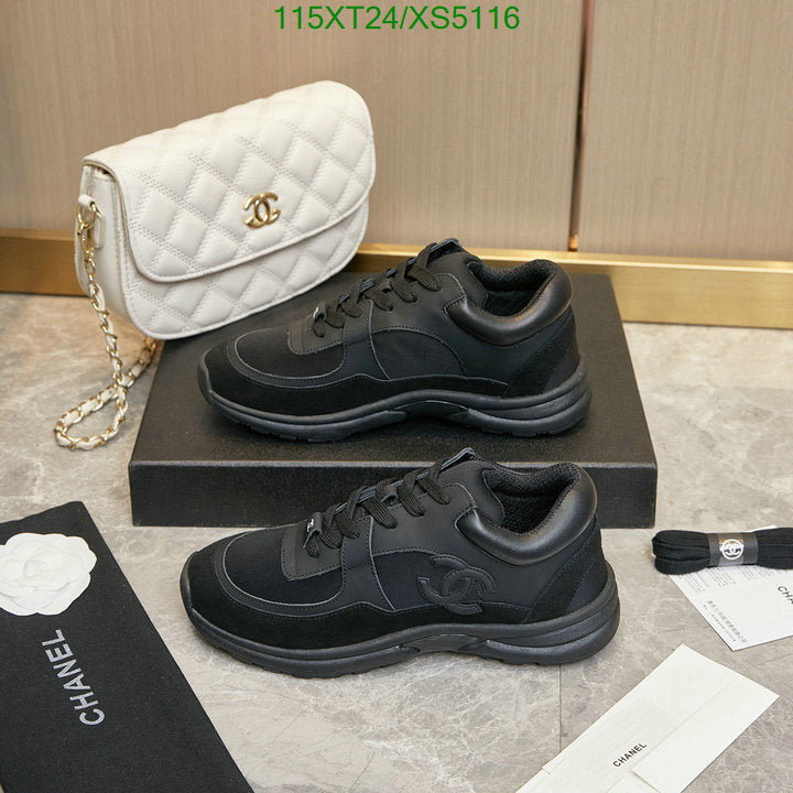 SAMC - CHL Women Shoes Sneakers - 196