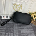 Satchel Bags - VL Bags - 3983