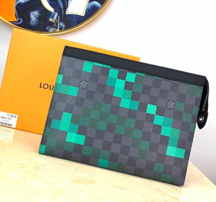 Glamy - LOV Bags - 2714