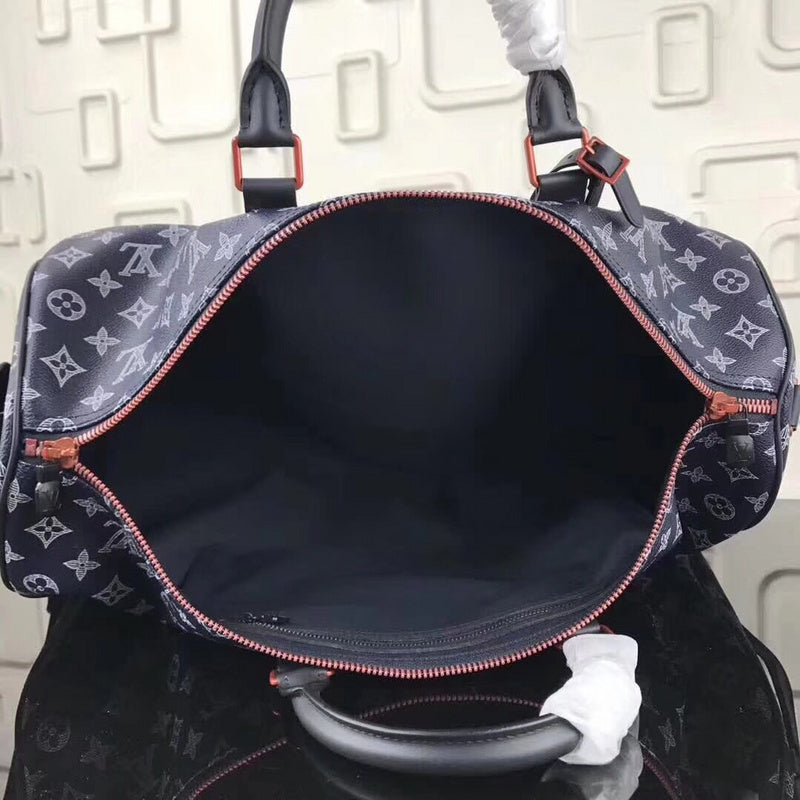 Glami-i LOV Travel Bags - 189