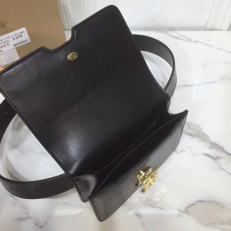 ELE Fashion -BBR Bags - 1652