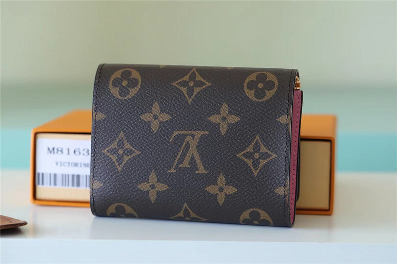 Glami Fashion Lu-Vi bags - 8824