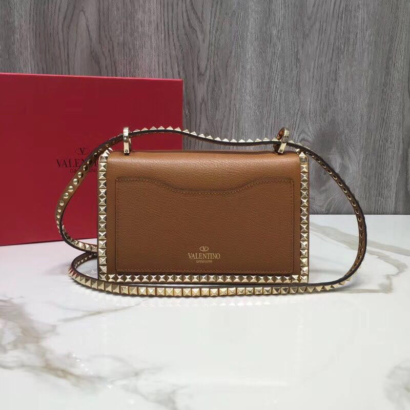 Glami-i VEL Lady Bags - 288