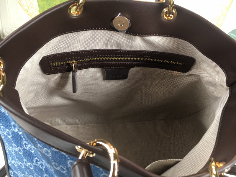 Satchel Bags - GCI Bags - 1218