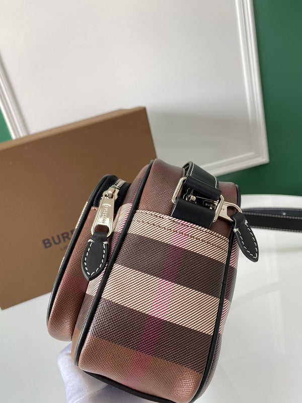 Glamy - BOR Bags - 840
