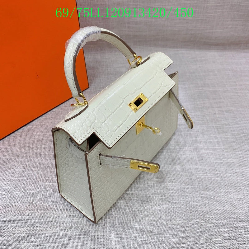 Glami - HMS Bags - 1062