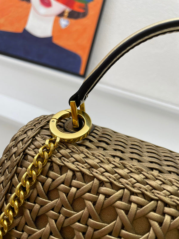 Glamy - VEL Bags - 170