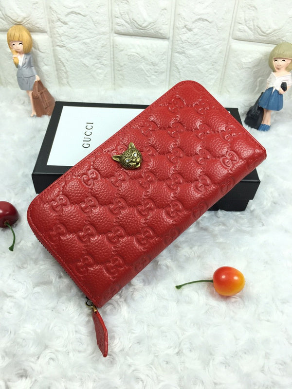 Satchel Bags - GCI Bags - 2631